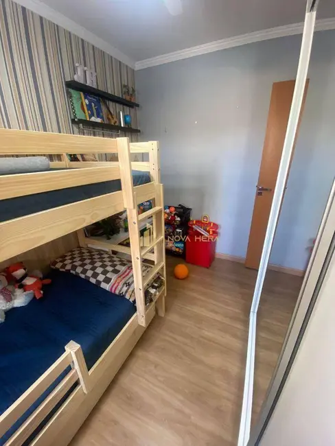 Foto 8 de Apartamento com 2 quartos à venda, 75m2 em Centro, Osasco - SP