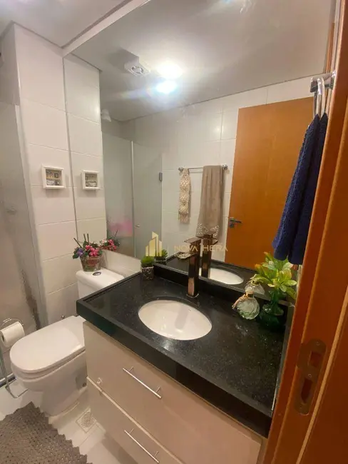 Foto 6 de Apartamento com 2 quartos à venda, 75m2 em Centro, Osasco - SP