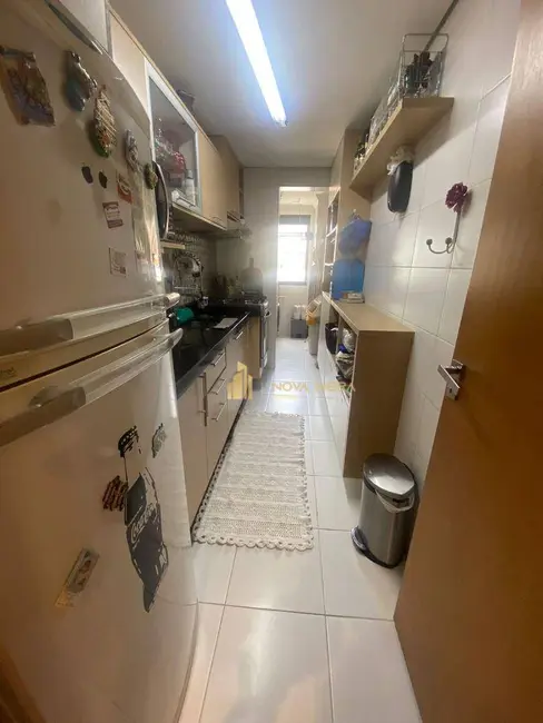 Foto 1 de Apartamento com 2 quartos à venda, 75m2 em Centro, Osasco - SP