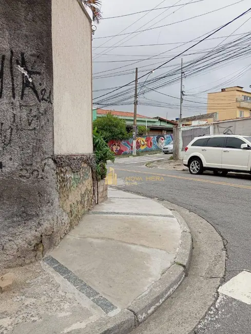 Foto 6 de Casa com 2 quartos à venda, 315m2 em Ayrosa, Osasco - SP