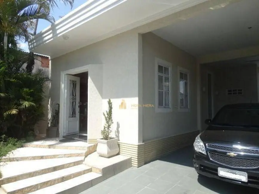 Foto 9 de Casa com 2 quartos à venda, 315m2 em Ayrosa, Osasco - SP