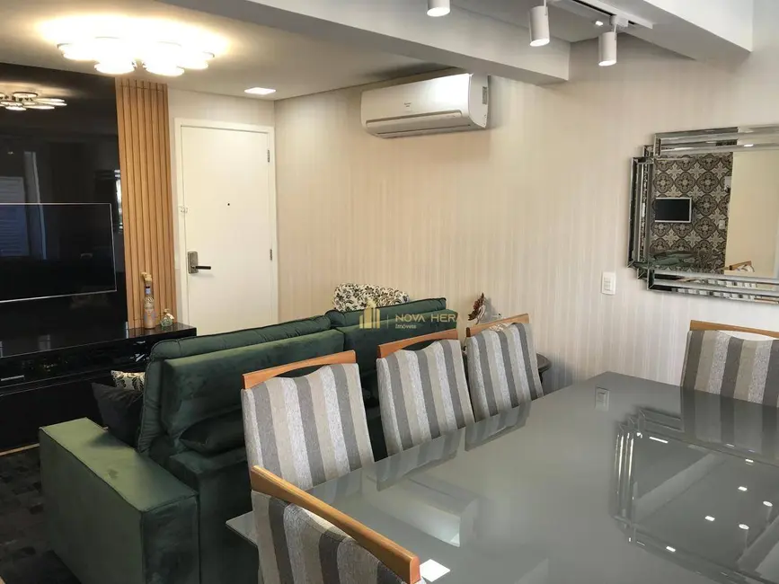 Foto 7 de Cobertura com 3 quartos à venda, 125m2 em Centro, Osasco - SP