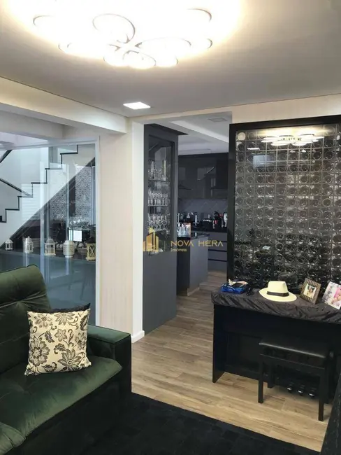 Foto 6 de Cobertura com 3 quartos à venda, 125m2 em Centro, Osasco - SP