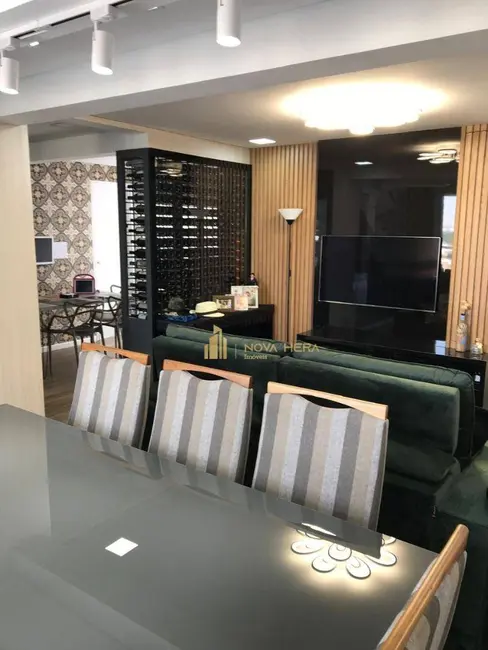 Foto 8 de Cobertura com 3 quartos à venda, 125m2 em Centro, Osasco - SP