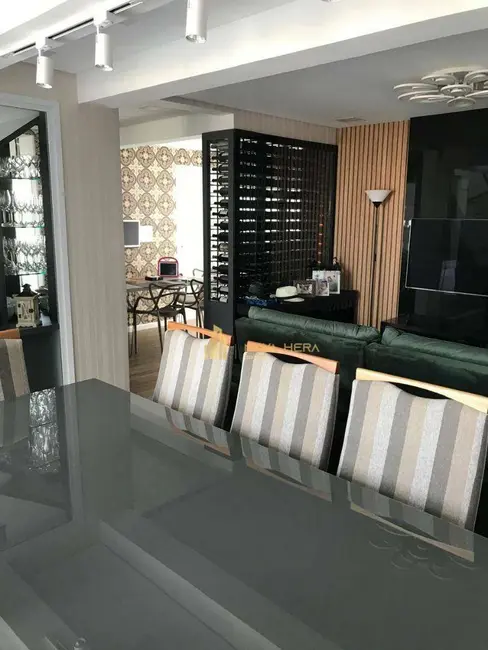 Foto 4 de Cobertura com 3 quartos à venda, 125m2 em Centro, Osasco - SP