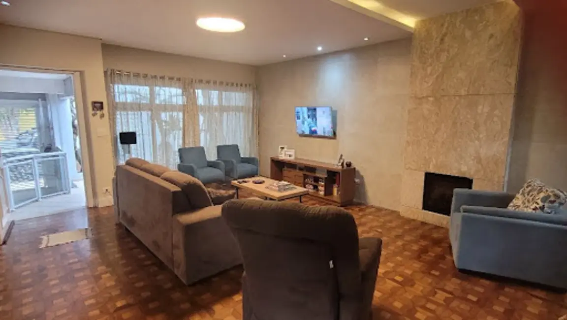 Casa com 3 quartos à venda, 380m2 em Adalgisa, Osasco - SP - imagem 5 Foto 5 de Casa com 3 quartos à venda, 380m2 em Adalgisa, Osasco - SP
