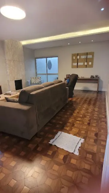 Casa com 3 quartos à venda, 380m2 em Adalgisa, Osasco - SP - imagem 7 Foto 7 de Casa com 3 quartos à venda, 380m2 em Adalgisa, Osasco - SP