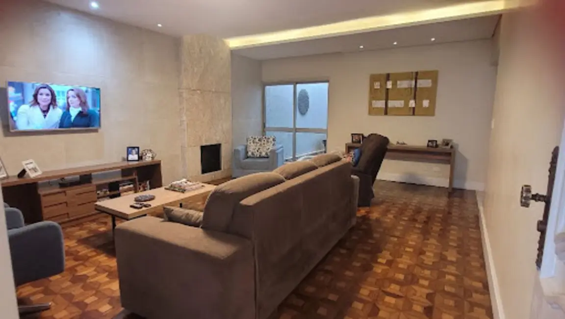 Casa com 3 quartos à venda, 380m2 em Adalgisa, Osasco - SP - imagem 6 Foto 6 de Casa com 3 quartos à venda, 380m2 em Adalgisa, Osasco - SP