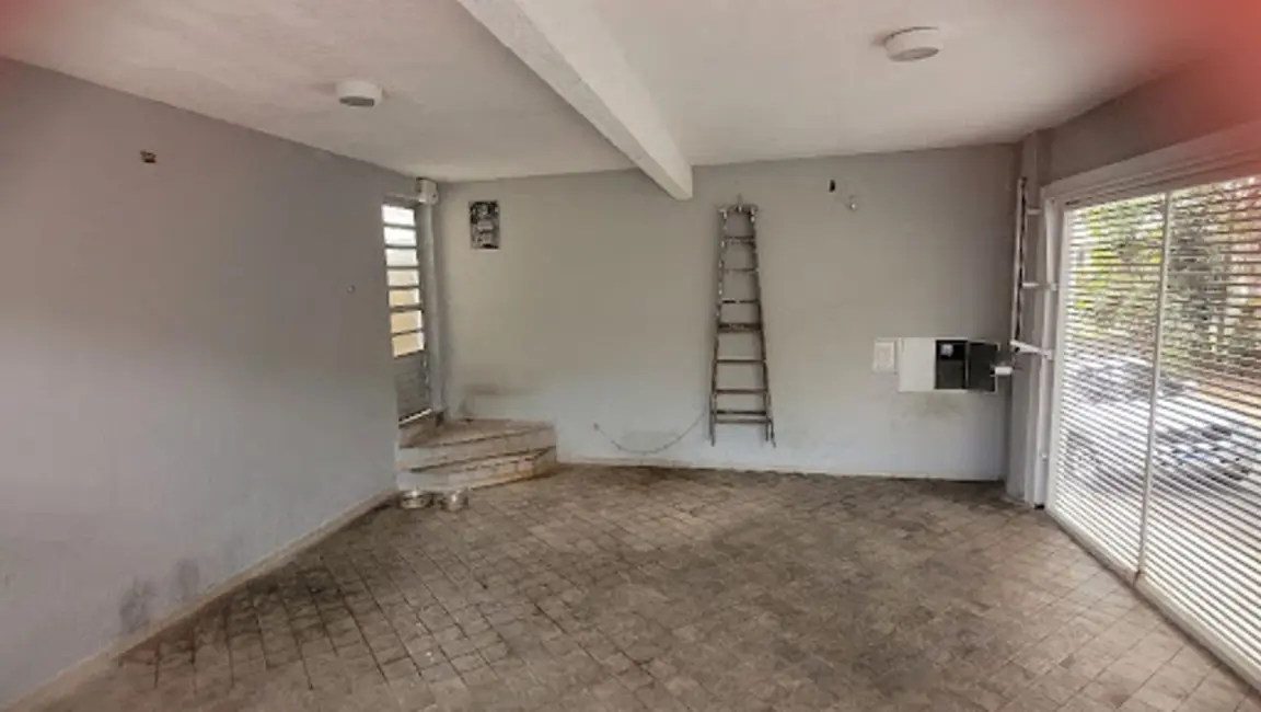 Casa com 3 quartos à venda, 380m2 em Adalgisa, Osasco - SP - imagem 3 Foto 3 de Casa com 3 quartos à venda, 380m2 em Adalgisa, Osasco - SP