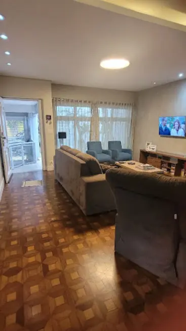 Casa com 3 quartos à venda, 380m2 em Adalgisa, Osasco - SP - imagem 8 Foto 8 de Casa com 3 quartos à venda, 380m2 em Adalgisa, Osasco - SP