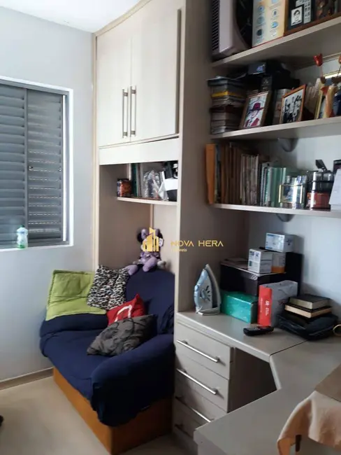 Apartamento com 3 quartos à venda, 78m2 em Vila Osasco, Osasco - SP - imagem 7 Foto 7 de Apartamento com 3 quartos à venda, 78m2 em Vila Osasco, Osasco - SP