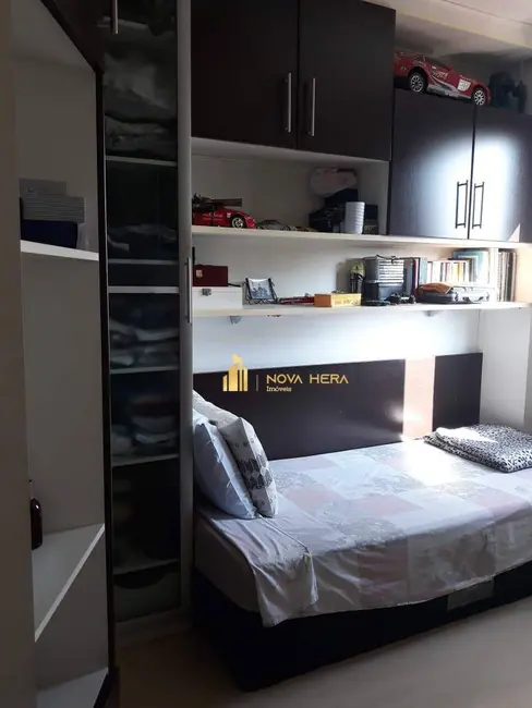 Apartamento com 3 quartos à venda, 78m2 em Vila Osasco, Osasco - SP - imagem 9 Foto 9 de Apartamento com 3 quartos à venda, 78m2 em Vila Osasco, Osasco - SP