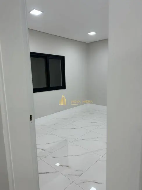 Foto 7 de Sobrado com 3 quartos à venda, 384m2 em Itaqui, Itapevi - SP