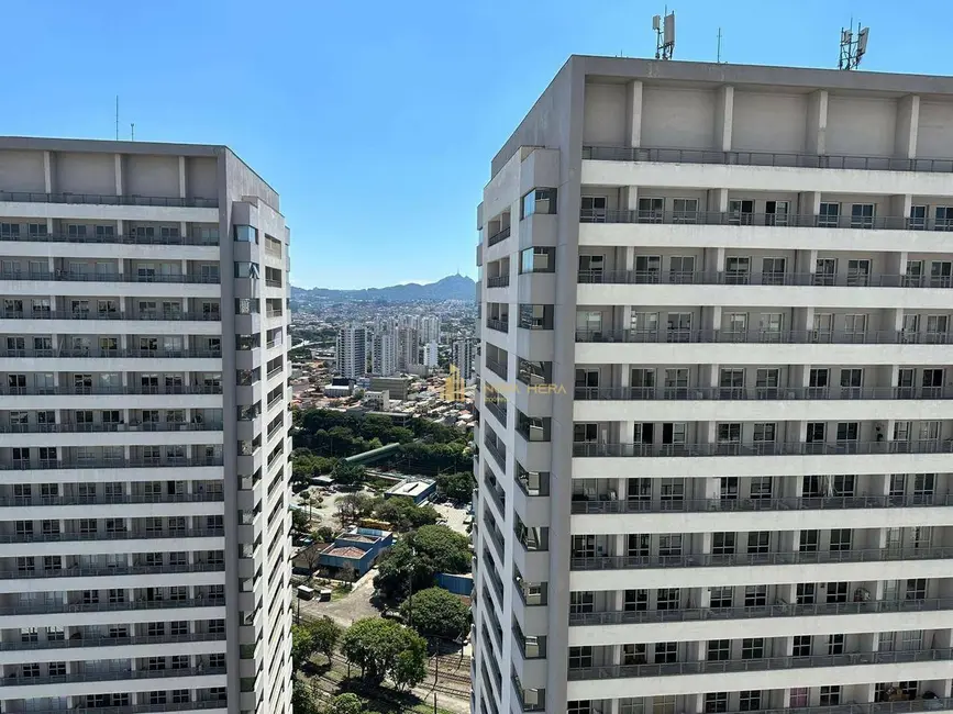 Apartamento com 3 quartos à venda, 91m2 em Centro, Osasco - SP - imagem 6 Foto 6 de Apartamento com 3 quartos à venda, 91m2 em Centro, Osasco - SP