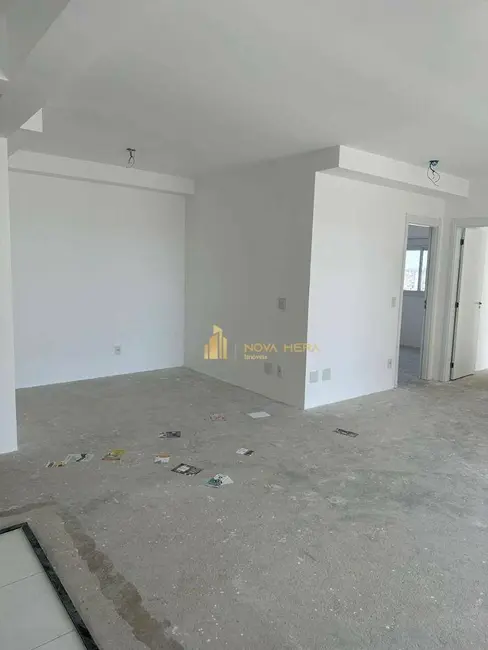 Apartamento com 3 quartos à venda, 91m2 em Centro, Osasco - SP - imagem 8 Foto 8 de Apartamento com 3 quartos à venda, 91m2 em Centro, Osasco - SP