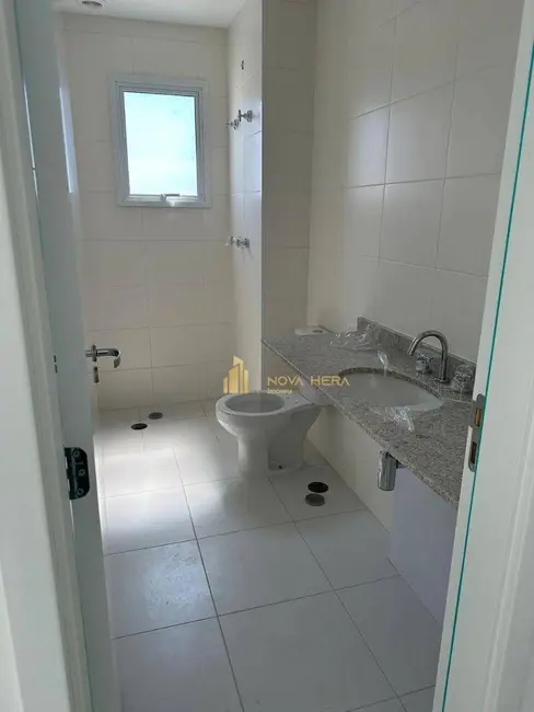 Apartamento com 3 quartos à venda, 91m2 em Centro, Osasco - SP - imagem 5 Foto 5 de Apartamento com 3 quartos à venda, 91m2 em Centro, Osasco - SP