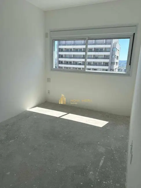 Apartamento com 3 quartos à venda, 91m2 em Centro, Osasco - SP - imagem 4 Foto 4 de Apartamento com 3 quartos à venda, 91m2 em Centro, Osasco - SP