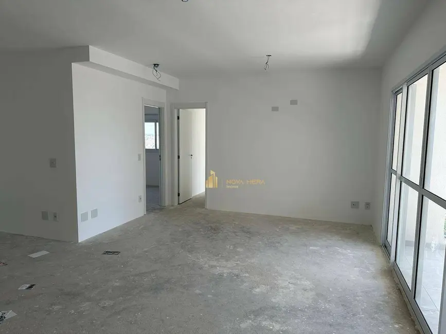 Apartamento com 3 quartos à venda, 91m2 em Centro, Osasco - SP - imagem 9 Foto 9 de Apartamento com 3 quartos à venda, 91m2 em Centro, Osasco - SP