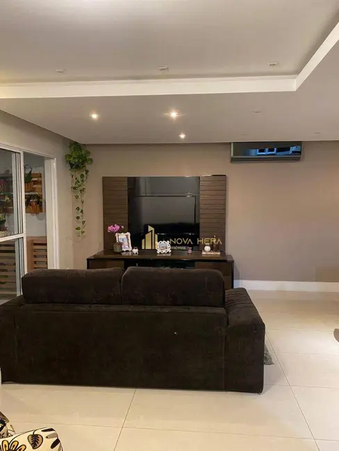Apartamento com 3 quartos à venda, 83m2 em Jaguaré, São Paulo - SP - imagem 8 Foto 8 de Apartamento com 3 quartos à venda, 83m2 em Jaguaré, São Paulo - SP