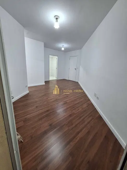 Apartamento com 2 quartos à venda, 52m2 em São Pedro, Osasco - SP - imagem 3 Foto 3 de Apartamento com 2 quartos à venda, 52m2 em São Pedro, Osasco - SP