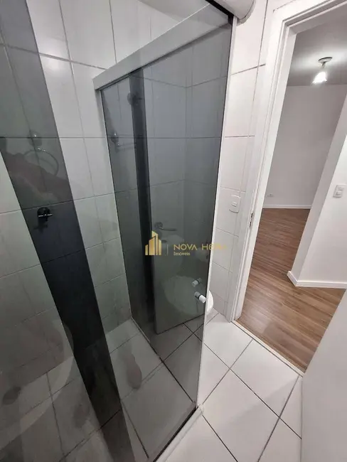 Apartamento com 2 quartos à venda, 52m2 em São Pedro, Osasco - SP - imagem 7 Foto 7 de Apartamento com 2 quartos à venda, 52m2 em São Pedro, Osasco - SP