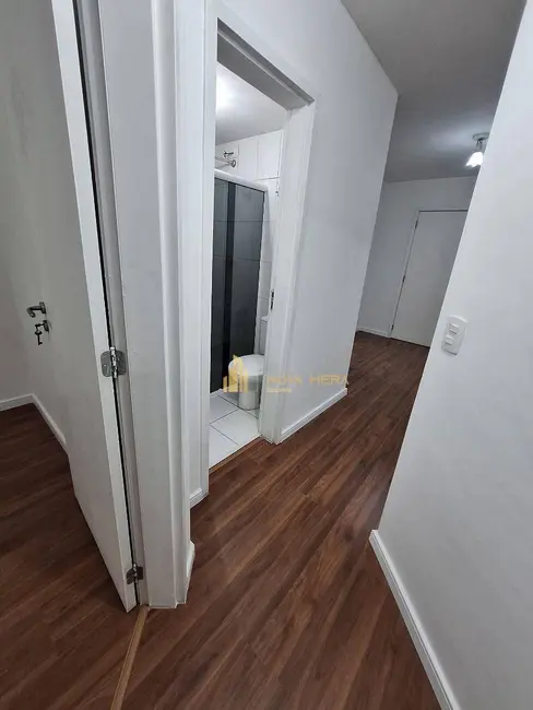 Apartamento com 2 quartos à venda, 52m2 em São Pedro, Osasco - SP - imagem 9 Foto 9 de Apartamento com 2 quartos à venda, 52m2 em São Pedro, Osasco - SP