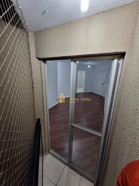 Apartamento com 2 quartos à venda, 52m2 em São Pedro, Osasco - SP - imagem 4 Foto 4 de Apartamento com 2 quartos à venda, 52m2 em São Pedro, Osasco - SP