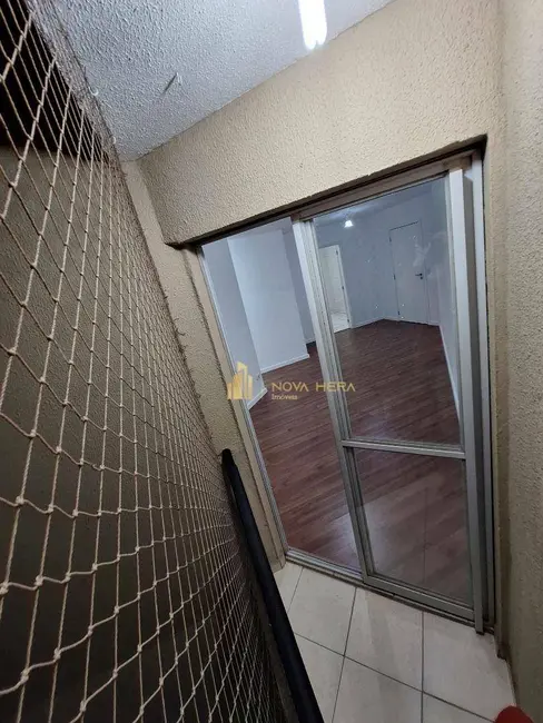 Apartamento com 2 quartos à venda, 52m2 em São Pedro, Osasco - SP - imagem 6 Foto 6 de Apartamento com 2 quartos à venda, 52m2 em São Pedro, Osasco - SP