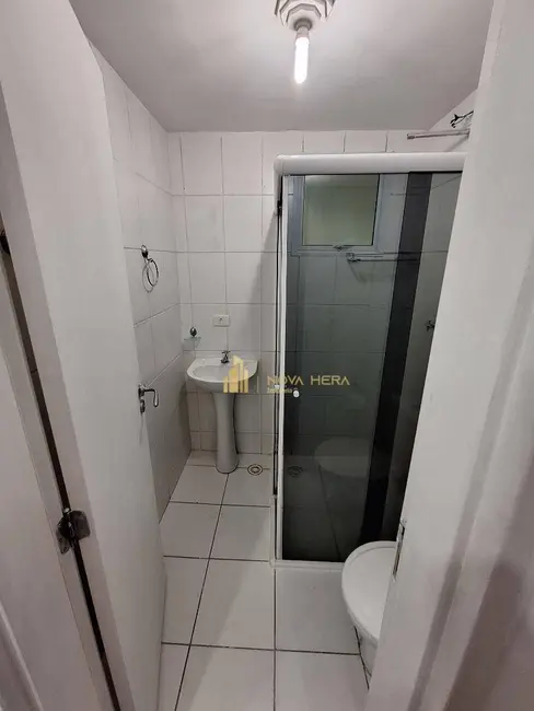 Apartamento com 2 quartos à venda, 52m2 em São Pedro, Osasco - SP - imagem 8 Foto 8 de Apartamento com 2 quartos à venda, 52m2 em São Pedro, Osasco - SP