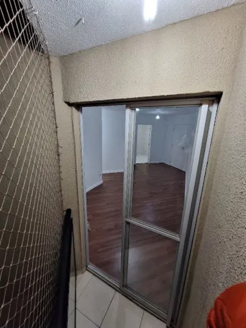 Foto 2 de Apartamento com 2 quartos à venda, 52m2 em São Pedro, Osasco - SP