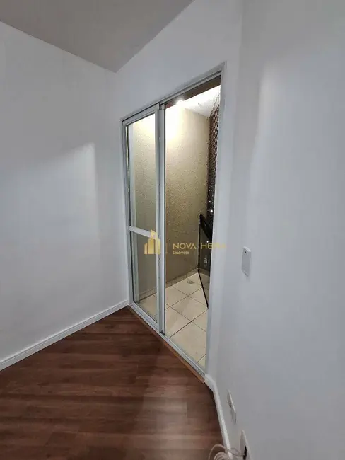 Apartamento com 2 quartos à venda, 52m2 em São Pedro, Osasco - SP - imagem 5 Foto 5 de Apartamento com 2 quartos à venda, 52m2 em São Pedro, Osasco - SP