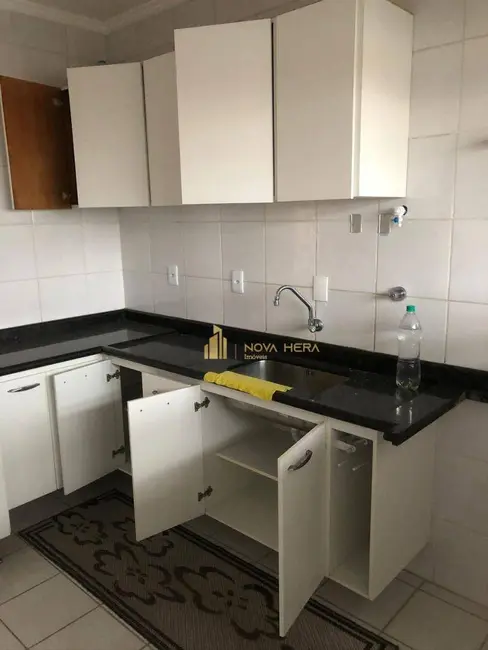 Apartamento com 3 quartos à venda, 83m2 em Vila Osasco, Osasco - SP - imagem 9 Foto 9 de Apartamento com 3 quartos à venda, 83m2 em Vila Osasco, Osasco - SP