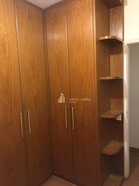 Apartamento com 3 quartos à venda, 83m2 em Vila Osasco, Osasco - SP - imagem 2 Foto 2 de Apartamento com 3 quartos à venda, 83m2 em Vila Osasco, Osasco - SP