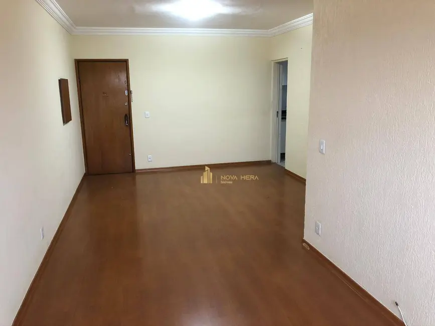 Apartamento com 3 quartos à venda, 83m2 em Vila Osasco, Osasco - SP - imagem 1 Foto 1 de Apartamento com 3 quartos à venda, 83m2 em Vila Osasco, Osasco - SP