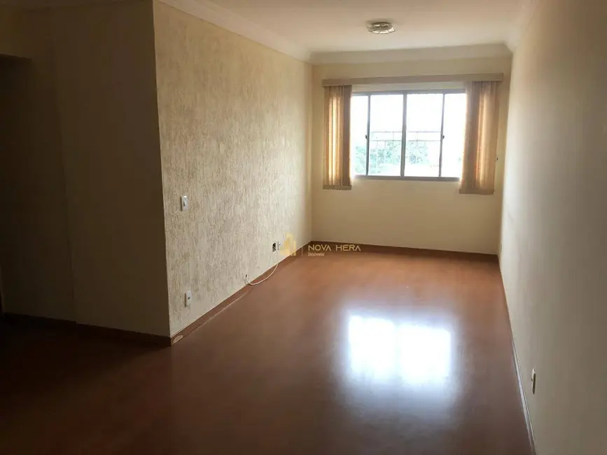 Apartamento com 3 quartos à venda, 83m2 em Vila Osasco, Osasco - SP - imagem 7 Foto 7 de Apartamento com 3 quartos à venda, 83m2 em Vila Osasco, Osasco - SP