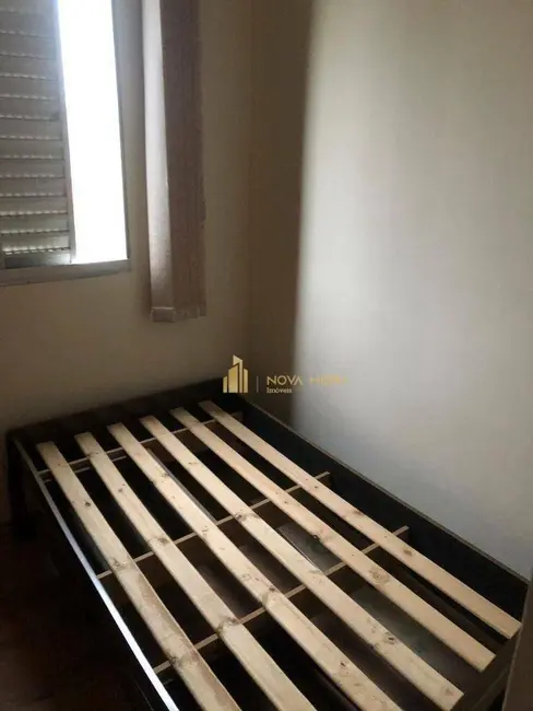 Apartamento com 3 quartos à venda, 83m2 em Vila Osasco, Osasco - SP - imagem 6 Foto 6 de Apartamento com 3 quartos à venda, 83m2 em Vila Osasco, Osasco - SP