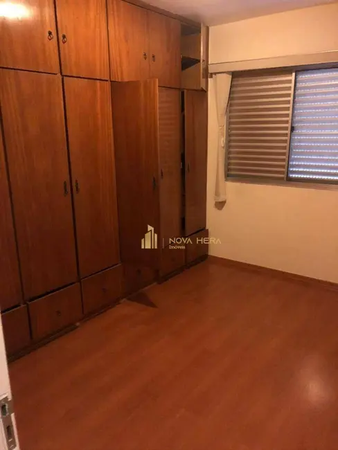 Apartamento com 3 quartos à venda, 83m2 em Vila Osasco, Osasco - SP - imagem 4 Foto 4 de Apartamento com 3 quartos à venda, 83m2 em Vila Osasco, Osasco - SP