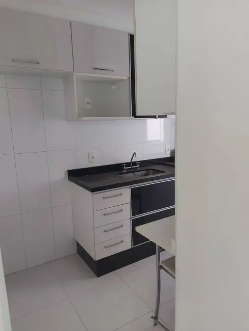 Cobertura com 2 quartos à venda, 90m2 em Centro, Osasco - SP - imagem 5 Foto 5 de Cobertura com 2 quartos à venda, 90m2 em Centro, Osasco - SP