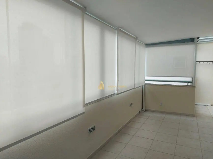 Cobertura com 2 quartos à venda, 90m2 em Centro, Osasco - SP - imagem 6 Foto 6 de Cobertura com 2 quartos à venda, 90m2 em Centro, Osasco - SP