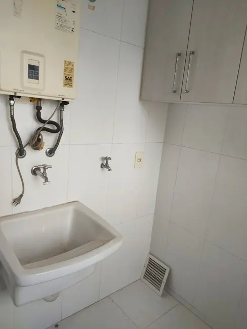 Cobertura com 2 quartos à venda, 90m2 em Centro, Osasco - SP - imagem 8 Foto 8 de Cobertura com 2 quartos à venda, 90m2 em Centro, Osasco - SP