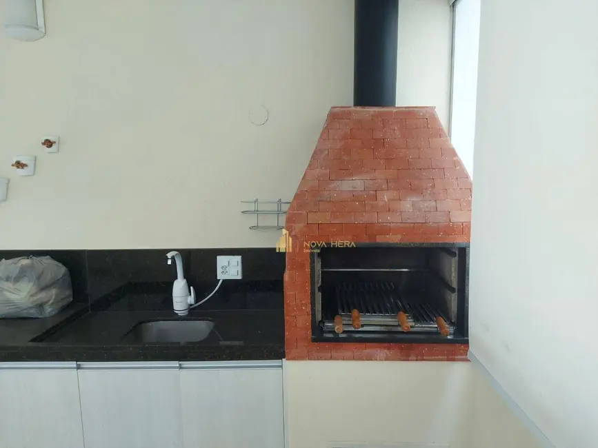 Cobertura com 2 quartos à venda, 90m2 em Centro, Osasco - SP - imagem 3 Foto 3 de Cobertura com 2 quartos à venda, 90m2 em Centro, Osasco - SP