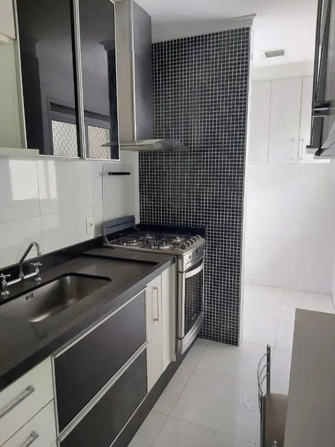 Cobertura com 2 quartos à venda, 90m2 em Centro, Osasco - SP - imagem 7 Foto 7 de Cobertura com 2 quartos à venda, 90m2 em Centro, Osasco - SP