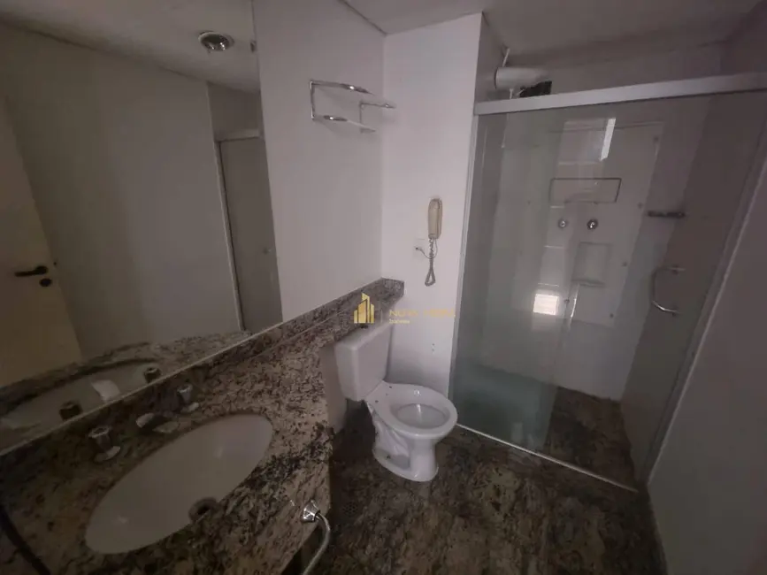 Loft / Flat com 1 quarto à venda, 31m2 em Vila Osasco, Osasco - SP - imagem 3 Foto 3 de Loft / Flat com 1 quarto à venda, 31m2 em Vila Osasco, Osasco - SP