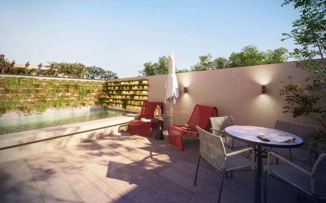 Apartamento com 2 quartos à venda, 606m2 em Jardim das Flores, Osasco - SP - imagem 9 Foto 9 de Apartamento com 2 quartos à venda, 606m2 em Jardim das Flores, Osasco - SP