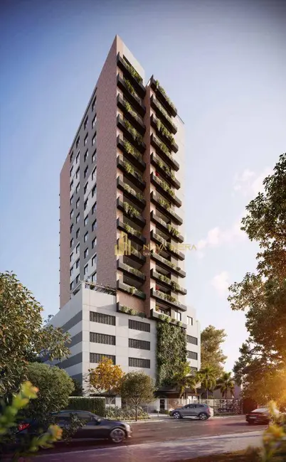 Apartamento com 2 quartos à venda, 606m2 em Jardim das Flores, Osasco - SP - imagem 1 Foto 1 de Apartamento com 2 quartos à venda, 606m2 em Jardim das Flores, Osasco - SP