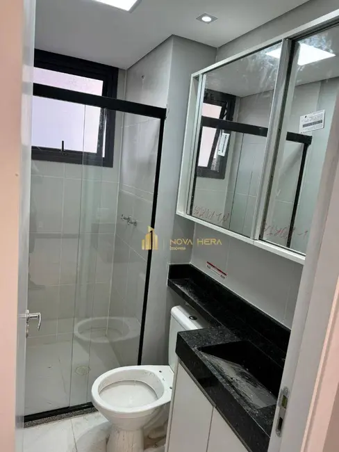Foto 7 de Apartamento com 2 quartos à venda e para alugar, 53m2 em Centro, Osasco - SP