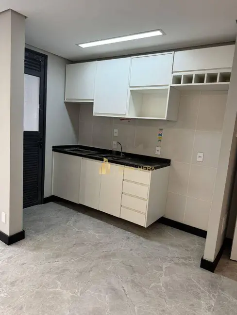 Foto 1 de Apartamento com 2 quartos à venda e para alugar, 53m2 em Centro, Osasco - SP