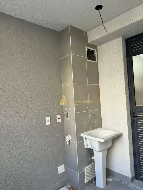 Foto 5 de Apartamento com 2 quartos à venda e para alugar, 53m2 em Centro, Osasco - SP