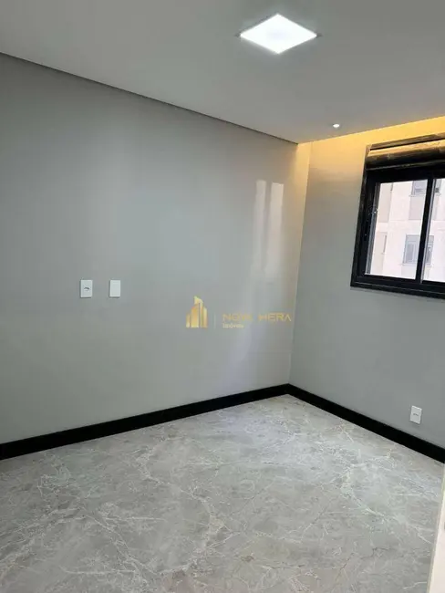 Foto 6 de Apartamento com 2 quartos à venda e para alugar, 53m2 em Centro, Osasco - SP