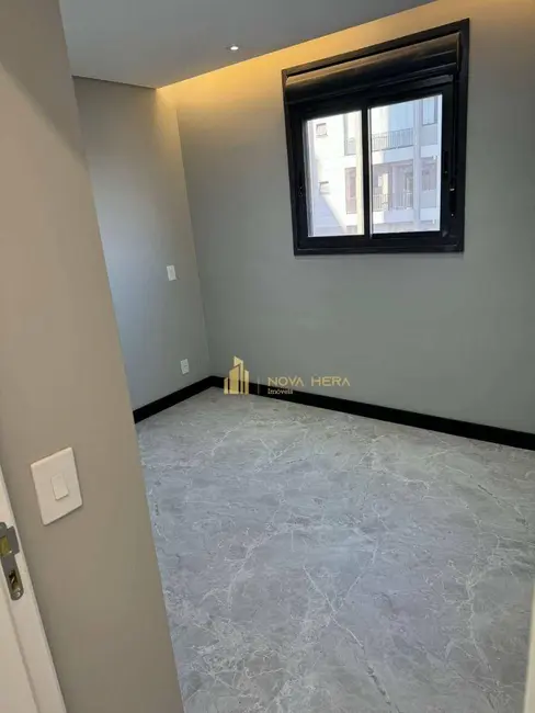 Foto 4 de Apartamento com 2 quartos à venda e para alugar, 53m2 em Centro, Osasco - SP